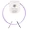 5" Tension Hoop by Loops & Threads™